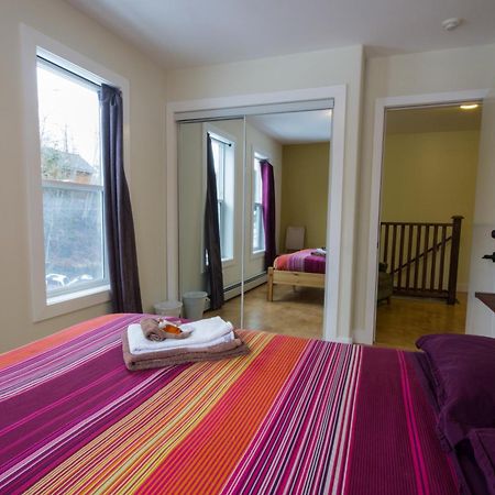 Pioneer Inns Prince Rupert Δωμάτιο φωτογραφία
