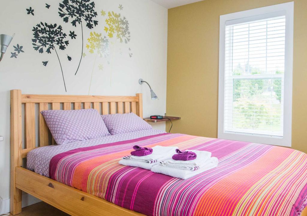 Pioneer Inns Prince Rupert Εξωτερικό φωτογραφία